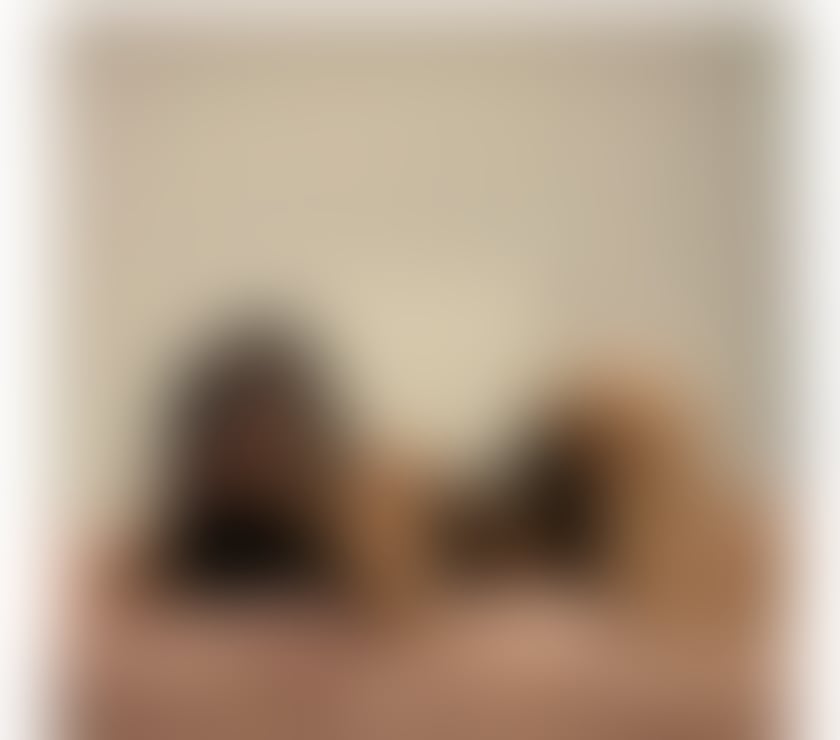 Escorts West Midlands Birmingham - Photos for Selena new here four you now rush 💋❤️🍓🍭