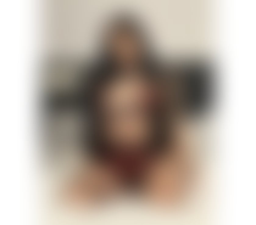 Escorts Tunbridge Wells Town Centre Tunbridge Wells - Photos for Selena new here four you now rush 💋❤️🍓🍭