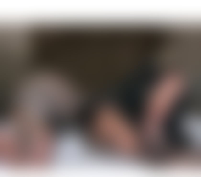 PAULA❤ HOT PARTY GIRL🔥REAL PICS👌