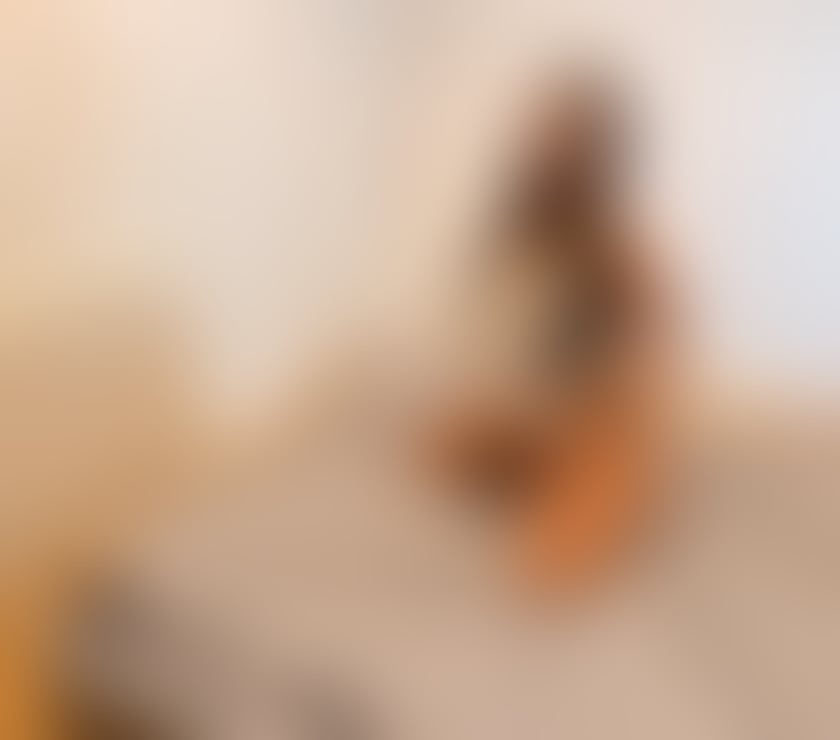 Escorts South East London Abbey Wood - South East London - Photos for 🎀Brielle🎀 Real Girl‼️Party Girl🍾