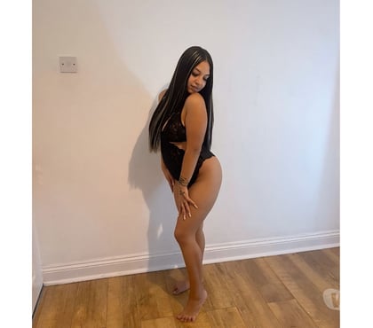  Escorts Abbey Wood South East London - Photos for 🎀Brielle🎀 Real Girl‼️Party Girl🍾