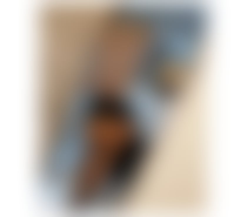 Escorts Hull City Centre Hull - Photos for AMELYA NEW SEXY CURVY PARTY GIRL CALL ME BABY