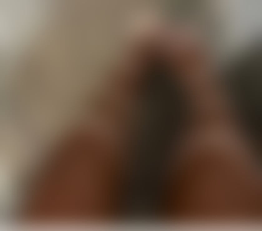 Escorts Hull Hull City Centre - Hull - Photos for AMELYA NEW SEXY CURVY PARTY GIRL CALL ME BABY