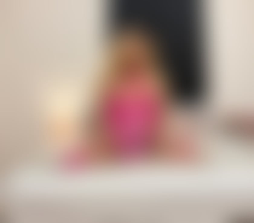 Trans Escorts South West London Kensington - South West London - Photos for ts ninah fox, Brazilian super novelty