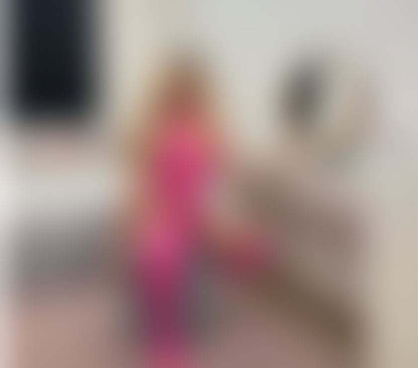 Trans Escorts South West London Kensington - South West London - Photos for ts ninah fox, Brazilian super novelty