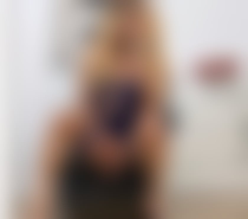 Trans Escorts South West London Kensington - South West London - Photos for ts ninah fox, Brazilian super novelty