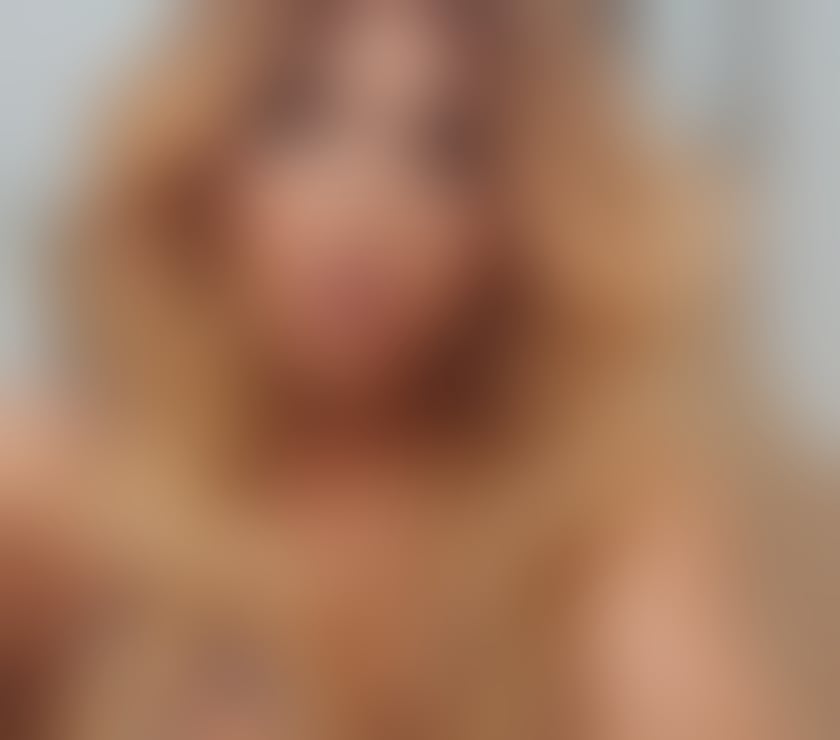 Trans Escorts South West London Kensington - South West London - Photos for ts ninah fox, Brazilian super novelty