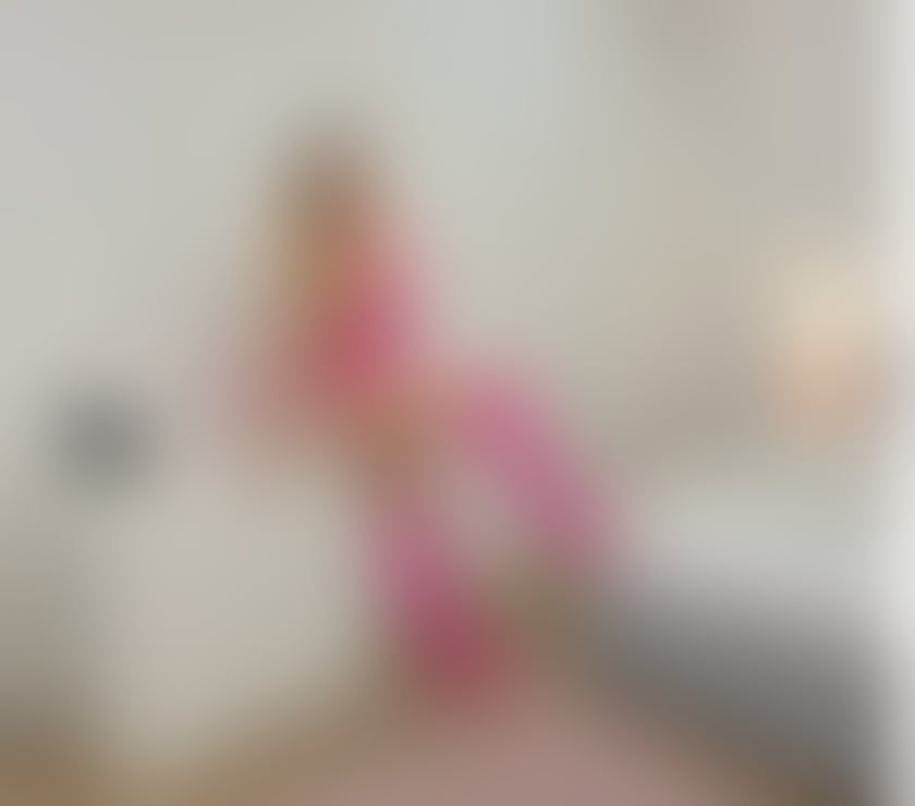 Trans Escorts South West London Kensington - South West London - Photos for ts ninah fox, Brazilian super novelty