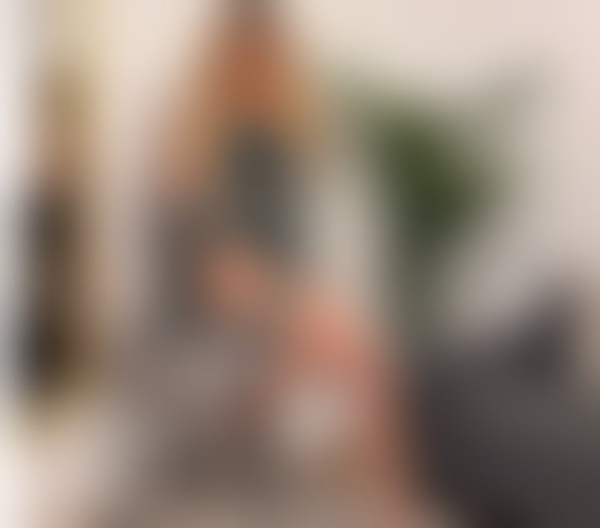 Trans Escorts South West London Kensington - South West London - Photos for ts ninah fox, Brazilian super novelty