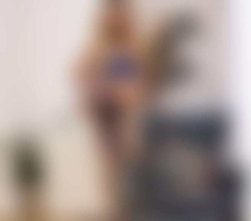 Trans Escorts South West London Kensington - South West London - Photos for ts ninah fox, Brazilian super novelty