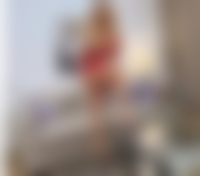 Trans Escorts Kensington South West London - Photos for ts ninah fox, Brazilian super novelty