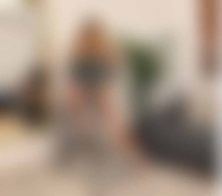 Trans Escorts South West London Kensington - South West London - Photos for ts ninah fox, Brazilian super novelty