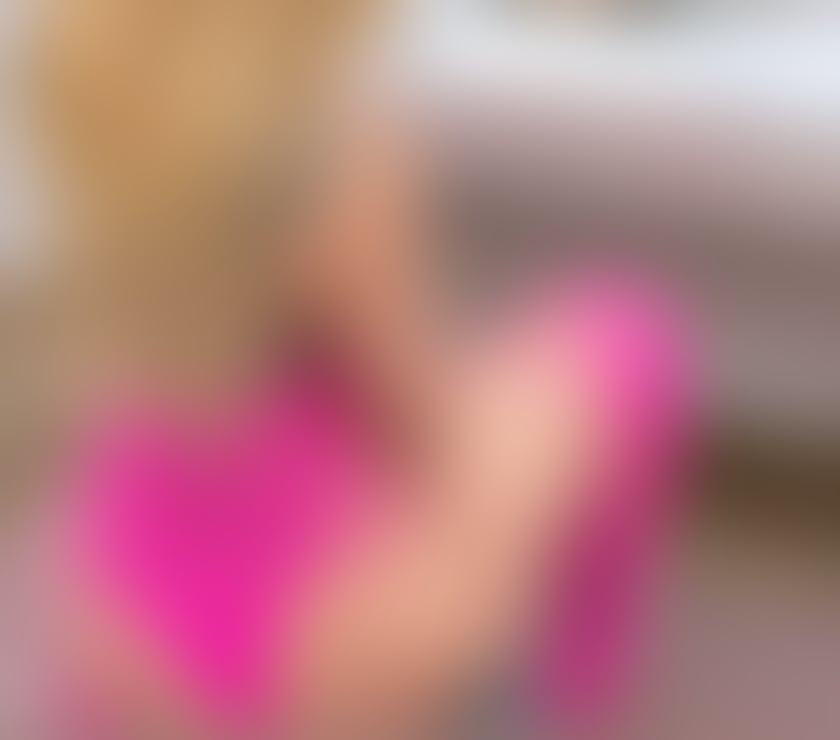 Trans Escorts South West London Kensington - South West London - Photos for ts ninah fox, Brazilian super novelty