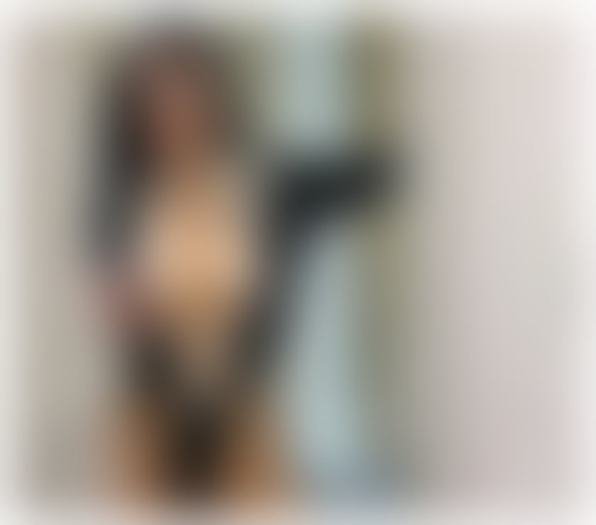 Escorts Staffordshire Stoke-on-Trent - Photos for ⭐ INDEPENDENT⭐❤️ ROXY