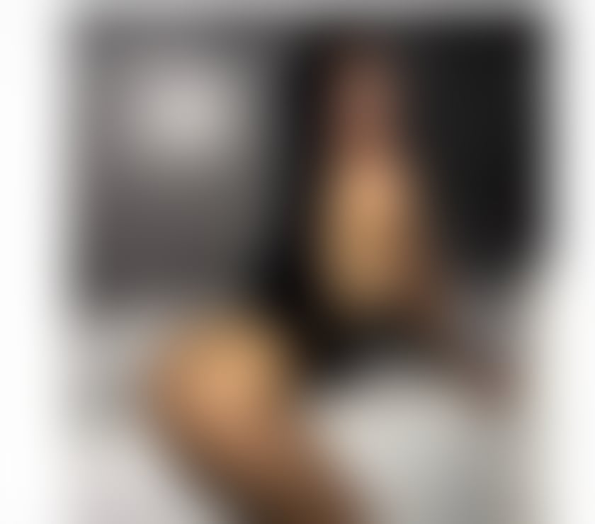 Escorts Staffordshire Stoke-on-Trent - Photos for ⭐ INDEPENDENT⭐❤️ ROXY