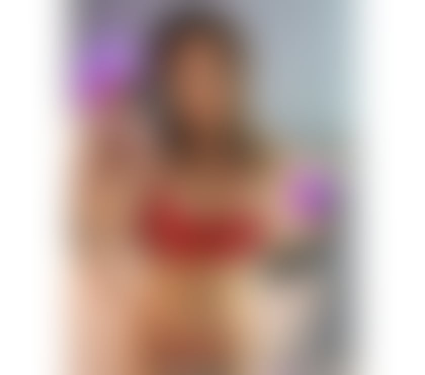 Escorts Highland Inverness - Highland - Photos for New Mary just arrived 😍