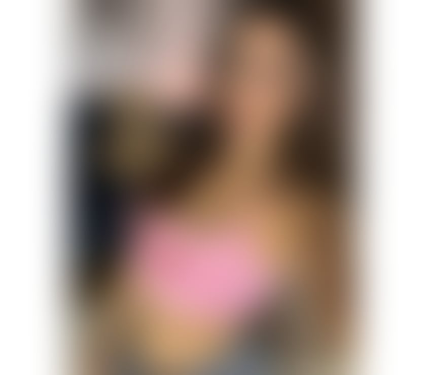 Escorts Highland Inverness - Highland - Photos for New Mary just arrived 😍