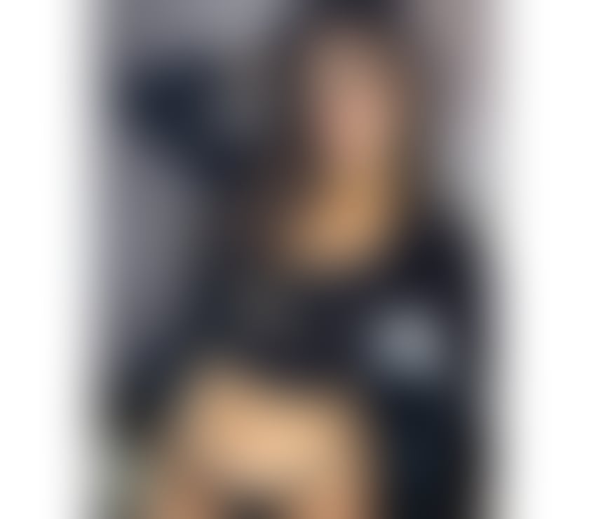 Escorts Highland Inverness - Highland - Photos for New Mary just arrived 😍