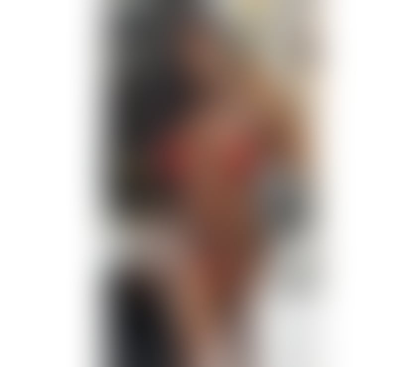 Transsexual Marylebone Central London - Photos for Sabrina Brasileira XXL 9 inches