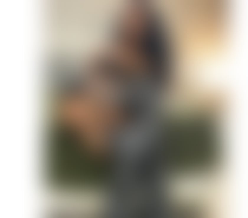 Transsexual Marylebone Central London - Photos for Sabrina Brasileira XXL 9 polegadas