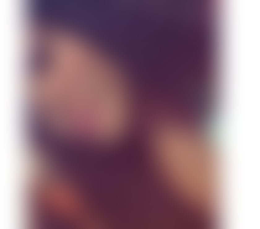 Trans Escorts Central London Marylebone - Central London - Photos for Sabrina Brasileira XXL 9 inches