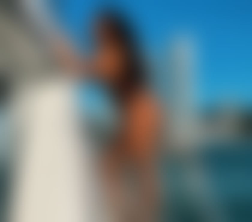 Trans Escorts Central London Marylebone - Central London - Photos for Sabrina Brasileira XXL 9 inches