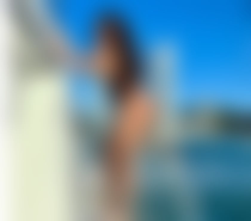 Trans Escorts Central London Marylebone - Central London - Photos for Sabrina Brasileira XXL 9 inches