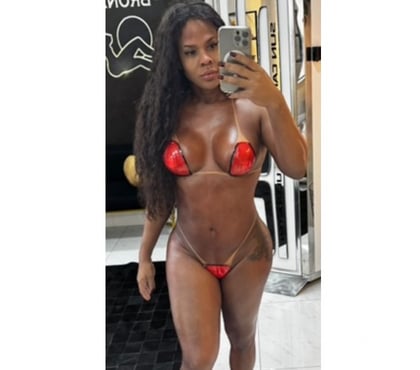 Transsexual Marylebone Central London - Photos for Sabrina Brasileira XXL 9 inches