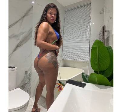 Transsexual Marylebone Central London - Photos for Sabrina Brasileira XXL 9 polegadas