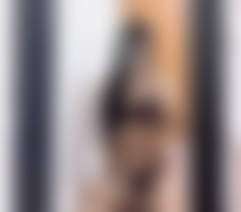 Escorts Surrey Guildford - Photos for Hello New sexy girl waiting for you 👅👄