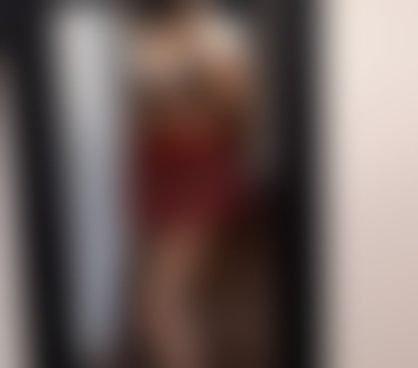 Escorts Surrey Guildford - Photos for Hello New sexy girl waiting for you 👅👄