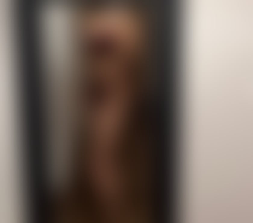 Escorts Surrey Guildford - Photos for Hello New sexy girl waiting for you 👅👄