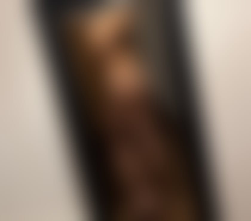 Escorts Surrey Guildford - Photos for Hello New sexy girl waiting for you 👅👄