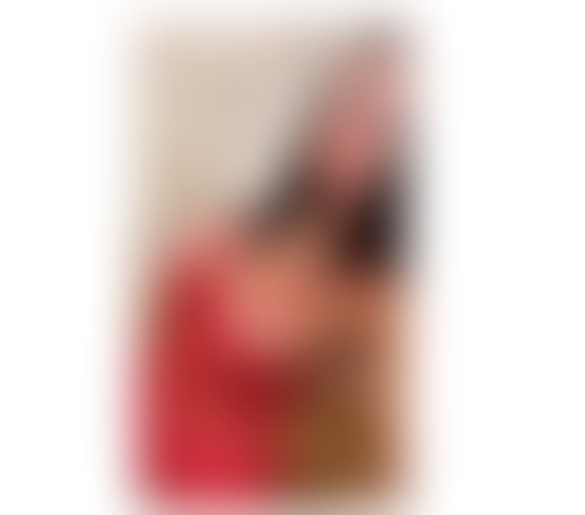 Escorts Warwickshire Stratford-on-Avon - Photos for JENNY FIRST TIME IN TOWN ❤️ GFE NO RUSH