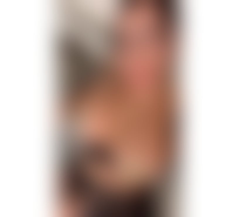 JENNY FIRST TIME IN TOWN ❤️ GFE NO RUSH