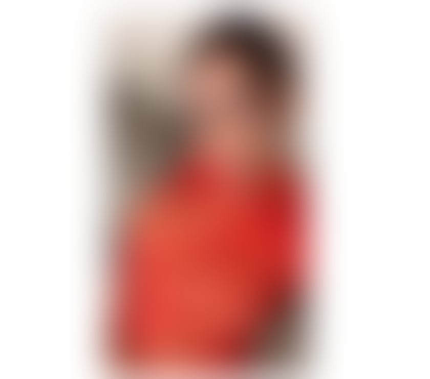 Escorts Warwickshire Stratford-on-Avon - Photos for JENNY FIRST TIME IN TOWN ❤️ GFE NO RUSH