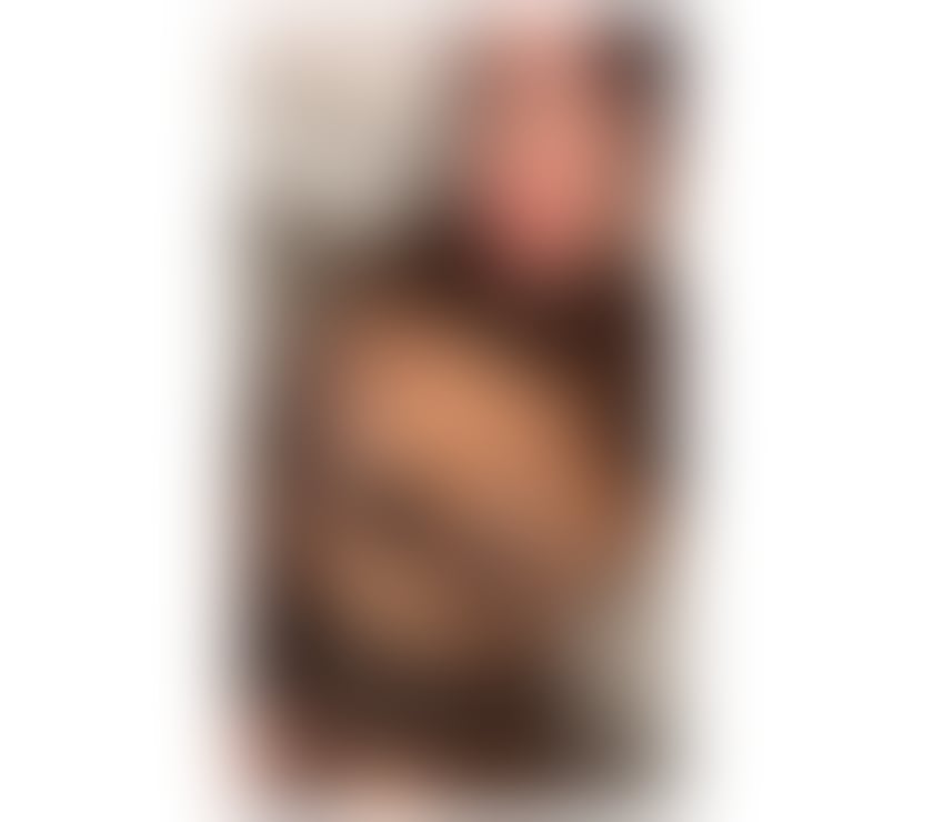 Escorts Warwickshire Stratford-on-Avon - Photos for JENNY FIRST TIME IN TOWN ❤️ GFE NO RUSH