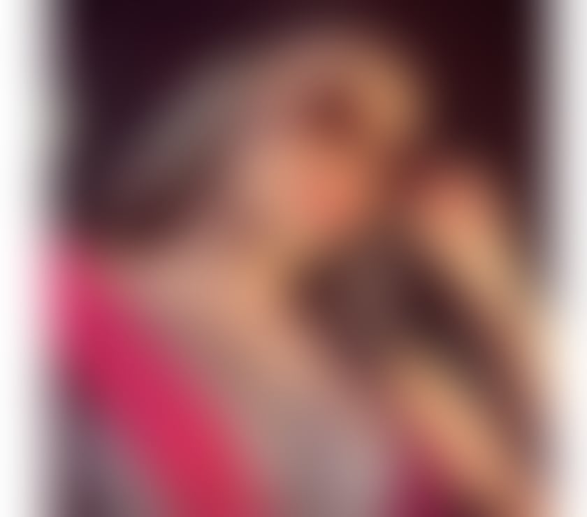 JENNY FIRST TIME IN TOWN ❤️ GFE NO RUSH