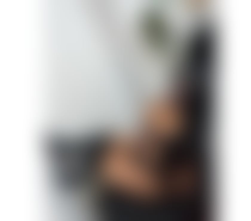 Trans Escorts Reading Reading Town Centre - Reading - Photos for TS queen of domination😈🥵🔥