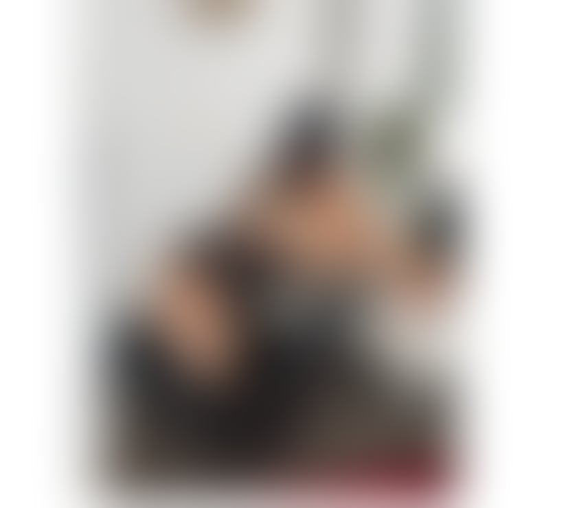 Trans Escorts Reading Reading Town Centre - Reading - Photos for TS queen of domination😈🥵🔥