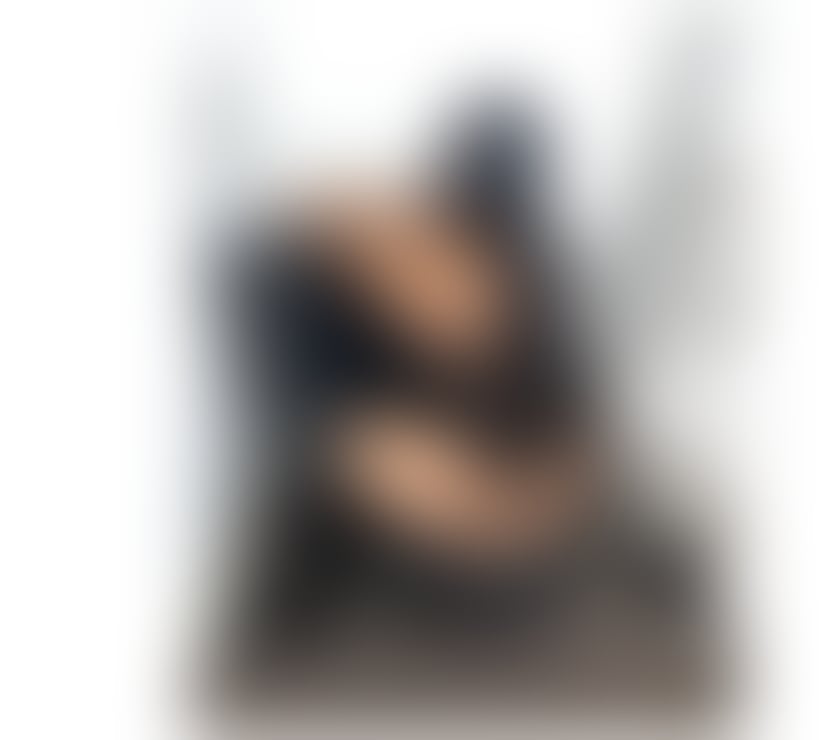 Trans Escorts Reading Reading Town Centre - Reading - Photos for TS queen of domination😈🥵🔥