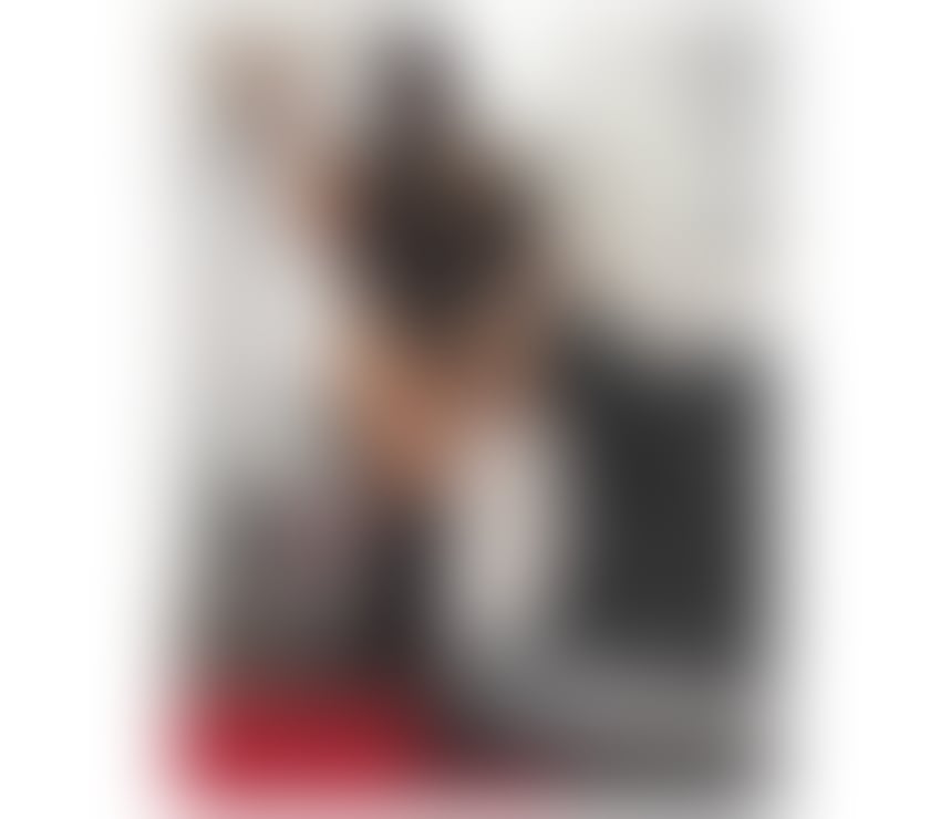 Trans Escorts Reading Reading Town Centre - Reading - Photos for TS queen of domination😈🥵🔥