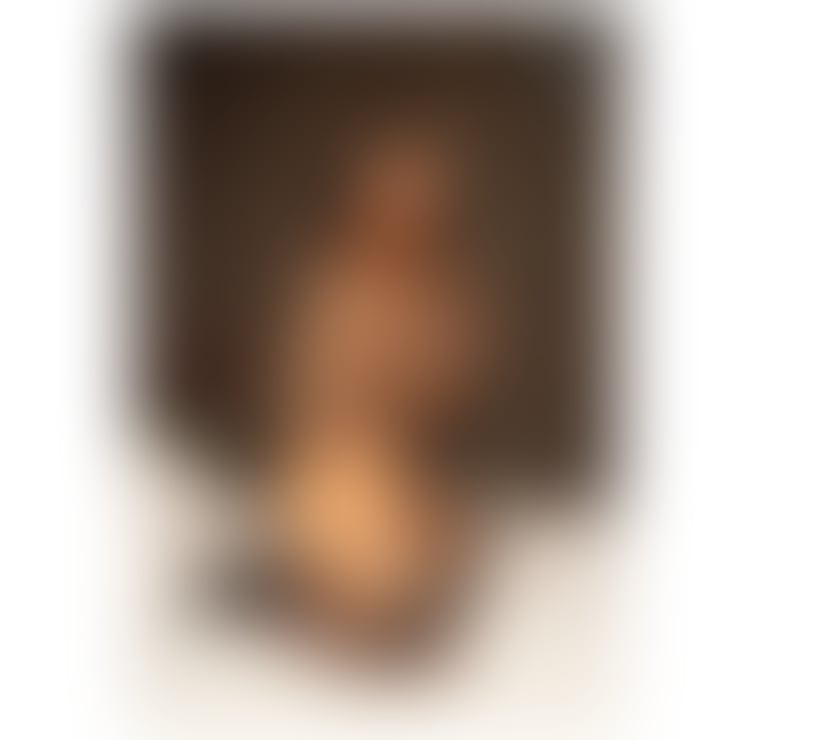 Trans Escorts Reading Reading Town Centre - Reading - Photos for TS queen of domination😈🥵🔥