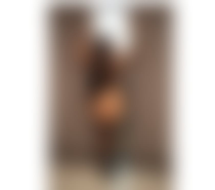 Trans Escorts Reading Reading Town Centre - Reading - Photos for TS queen of domination😈🥵🔥