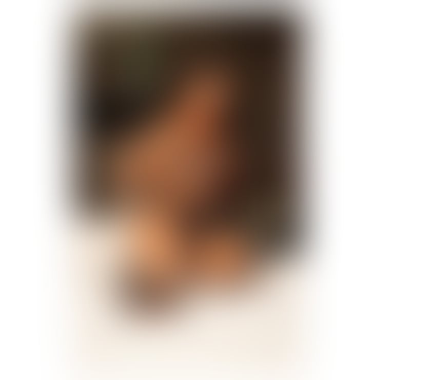 Trans Escorts Reading Reading Town Centre - Reading - Photos for TS queen of domination😈🥵🔥