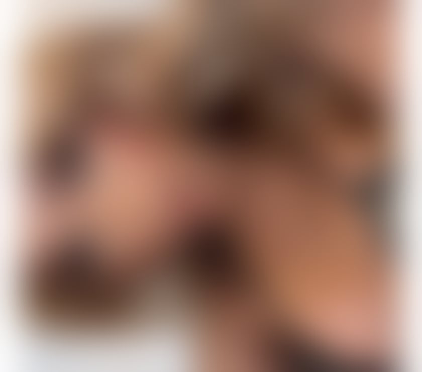 Trans Escorts Greater Manchester Manchester - Photos for Ts Brit DreamDoll Khalifa TOP VidCallVerify 100%