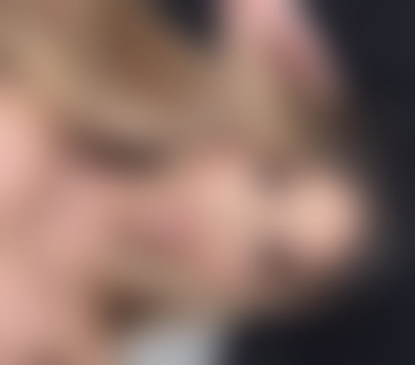 Trans Escorts Greater Manchester Manchester - Photos for Ts Brit DreamDoll Khalifa TOP VidCallVerify 100%