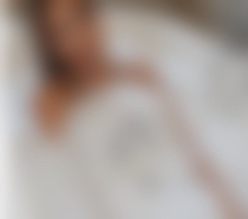 Trans Escorts Greater Manchester Manchester - Photos for Ts Brit DreamDoll Khalifa TOP VidCallVerify 100%