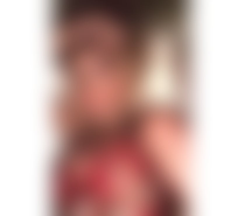 Trans Escorts Greater Manchester Manchester - Photos for Ts Brit DreamDoll Khalifa TOP VidCallVerify 100%