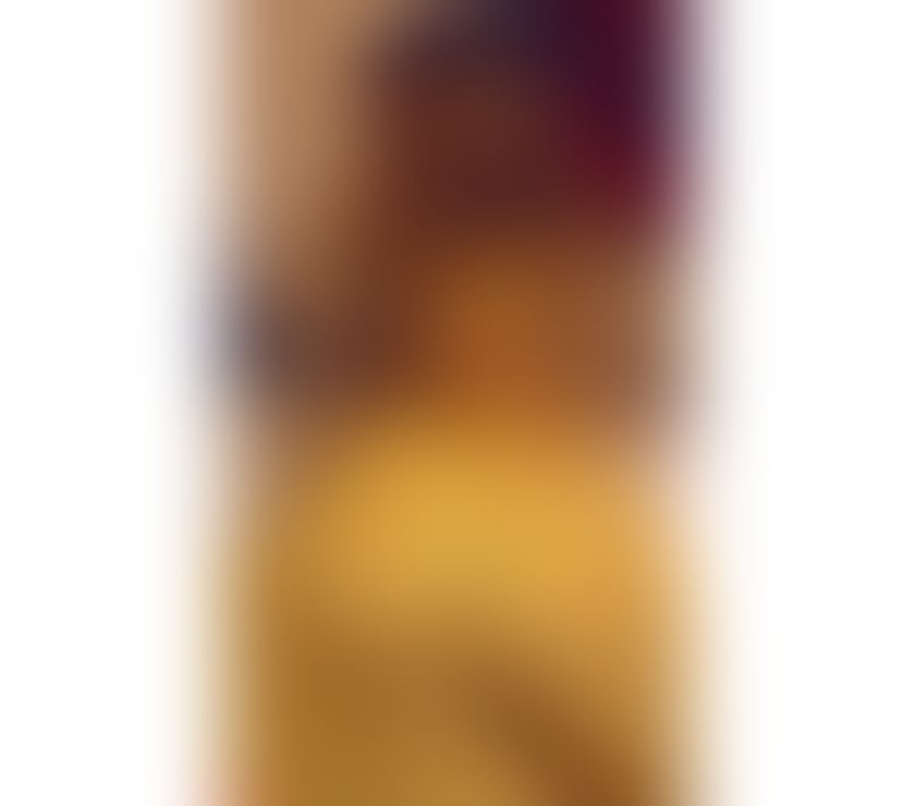 Trans Escorts Greater Manchester Manchester - Photos for Ts Brit DreamDoll Khalifa TOP VidCallVerify 100%